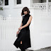 Sevdiğim moda blogları: Badlands