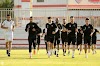 الزمالك بدون راحة استعدادًا للإسماعيلي في كأس مصر 