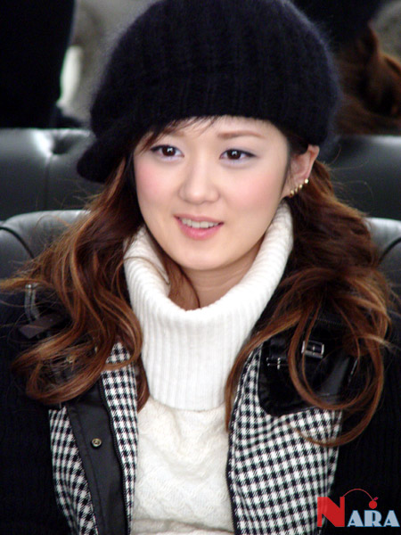 "jangnara-sexy" "hotgirl-japan-sexy" Girl-xinh-sexy" "sexy-girl-picrures" "sexy-girl-photos"