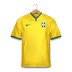 Brasil - Nike - Copa 2014