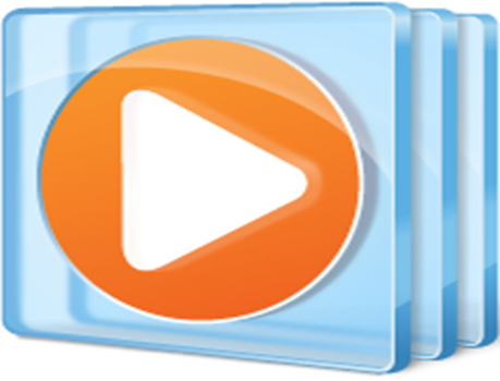 Logo_Windows_Media_Player_12_Windows_7