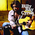 Encarte: Billy Ray Cyrus - Home at Last