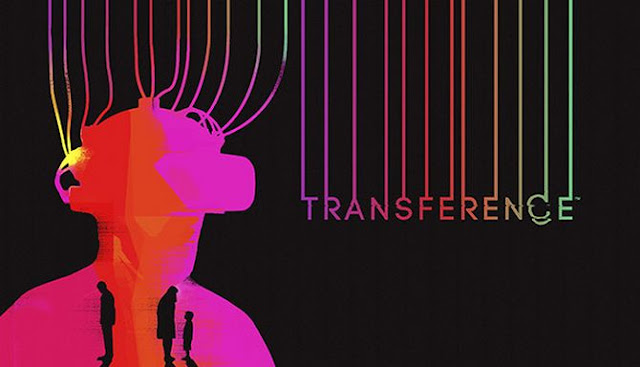 free-download-transference-pc-game