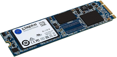 Kingston UV500 240 GB