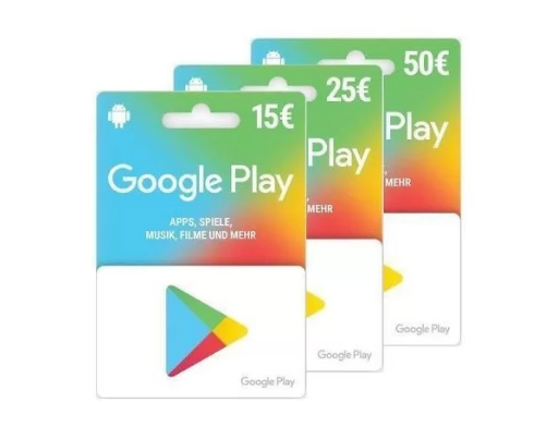 موقع يعطيك بطاقات جوجل بلاي مجانا 2022, بطاقة جوجل بلاي 5 دولار مجانا, حسابات قوقل بلاي مشحونة, بطاقة قوقل بلاي 100 دولار, موقع يعطيك بطاقات جوجل بلاي مجانا 2021, طريقة شراء التطبيقات من جوجل بلاي مجانا, شراء بطاقة جوجل بلاي 10 دولار, شحن بطاقة جوجل بلاي امريكي, موقع يعطيك بطاقات جوجل بلاي مجانا 2022, بطاقة جوجل بلاي 5 دولار مجانا, حسابات قوقل بلاي مشحونة, بطاقة قوقل بلاي 100 دولار, موقع يعطيك بطاقات جوجل بلاي مجانا 2021, طريقة شراء التطبيقات من جوجل بلاي مجانا, شراء بطاقة جوجل بلاي 10 دولار, شحن بطاقة جوجل بلاي امريكي, اكواد بطاقات جوجل بلاي مجانا 2022, بطاقة جوجل بلاي 5 دولار مجانا, بطاقة قوقل بلاي 100 دولار, شراء بطاقة جوجل بلاي 10 دولار, شحن بطاقة جوجل بلاي امريكي, موقع يعطيك بطاقات جوجل بلاي مجانا 2020, موقع يعطيك بطاقات جوجل بلاي مجانا 2021, حسابات قوقل بلاي مشحونة, حسابات جوجل بلاي امريكي مجانا, حسابات قوقل مجانية, حسابات جوجل مهكرة, رموز بطاقات جوجل بلاي وهمية, حسابات جوجل أمريكية, بطاقة جوجل بلاي 5 دولار مجانا, سحب رصيد جوجل بلاي, شراء بطاقة جوجل بلاي 10 دولار,