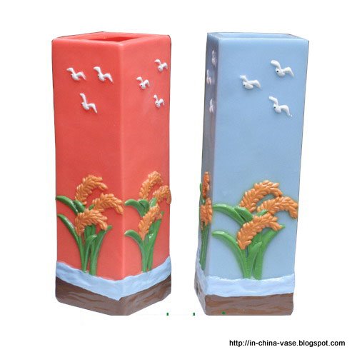 In china vase:in-28472