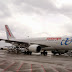 Airbus A330-202 Air Europa. EC-JPF