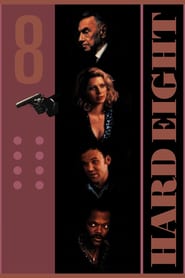 Se Film Hard Eight 1996 Streame Online Gratis Norske