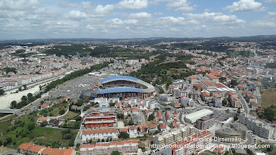 Leiria