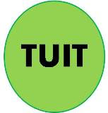 WANTED: a round tuit!