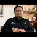 Bupati Labura Akui Sedang Diperiksa KPK dan Poldasu, Juga Dikhianati Pimpinan SKPD