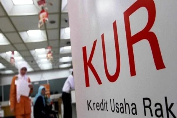 Bank Jatim Fasilitasi KUR Senilai Rp 500 Juta untuk Dorong UMKM Melalui Kampoeng Kreasi