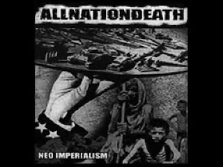 Allnationdeath