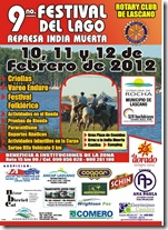 Festival-del-Lago-2012