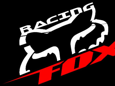 Motocross Logos 3