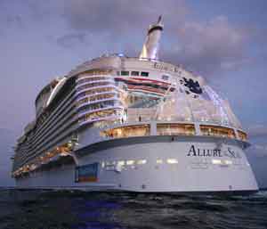 Allure-Of-The-Seas