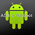 How to Install Android ADB and Fastboot driver on Windows PC