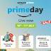 Amazon Prime Day deals: OnePlus 3T, Moto G5 Plus, LG G6, Google Pixel
and more