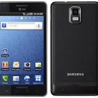 Samsung Infuse 4G disadvantages