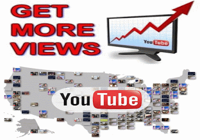 get youtube views & earning tricks - get subscribers