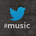 تويتر تستعد لإغلاق تطبيقها Twitter Music