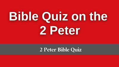 malayalam bible quiz on 2 Peter, bible quiz 2 Peter malayalam, bible quiz malayalam 2 Peter, bible quiz 2 Peter malayalam, malayalam bible quiz 2 Peter,