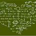 Odeia matemática? Conheça o portal Só Matemática