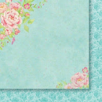 http://www.scrapkowo.pl/shop,jak-we-snie-01,1480.html