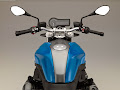 BMW R 1200 R