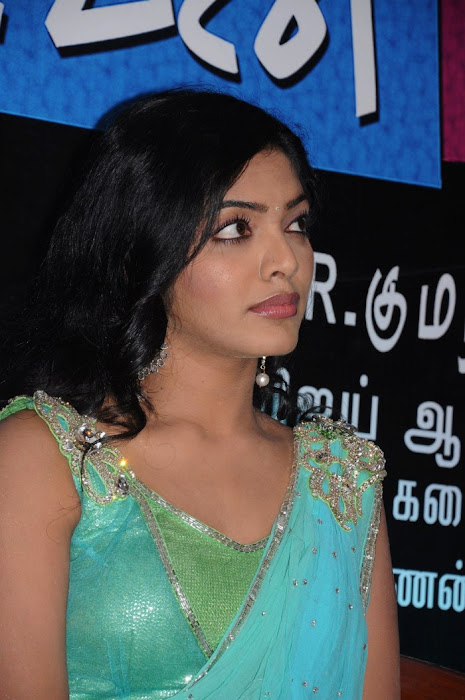 rima kallingal saree unseen pics