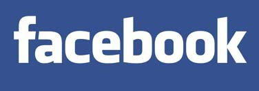 facebook profile vs page