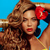 BEYONCE