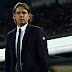 Inter-Juve, Inzaghi: ''Grande amarezza, abbiamo preso un gol irregolare''