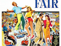 [HD] State Fair 1962 Pelicula Completa Subtitulada En Español