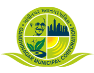 Gandhinagar Municipal Corporation (GMC) Clerk (Advt. No. 07/2017-18) Waiting List 2020