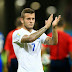 Word on the Tweet: Rooney & Wilshere apologise to fans after England exit