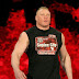     Brock Lesnar  American professional wrestler & MMA Fighter || 6