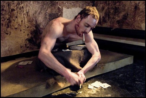 tmb_michaelfassbender