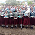 Ole Sokoine Secondary School ( Monduli- Arusha)