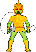 deep-six-trok deep-six-trok
