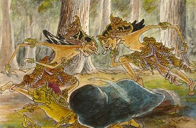 cerita-wayang-bahasa-jawa-bima-bungkus