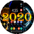 Download Android Launcher 2020