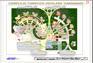 download-autocad-cad-dwg-file-tourist-resort-complex-tacna