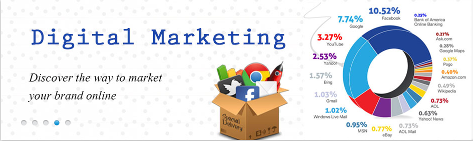 http://slaconsultantsindia.com/DigitalMarketing.aspx