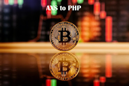 AXS to PHP