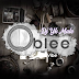 Dj Yk Mule - Oblee Vibe [FREE BEAT]