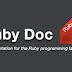 Rspec Crie Especificacoes Executaveis Em Ruby Ebook Download