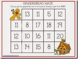 GingerbreadMazes_Page_2