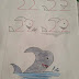 Creative Kid-Friendly Drawings Made With Numbers 