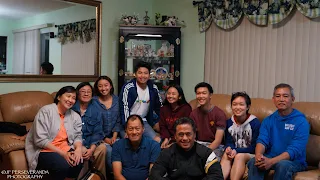 Happy Birthday Christine Icasiano-Aricheta 🎉